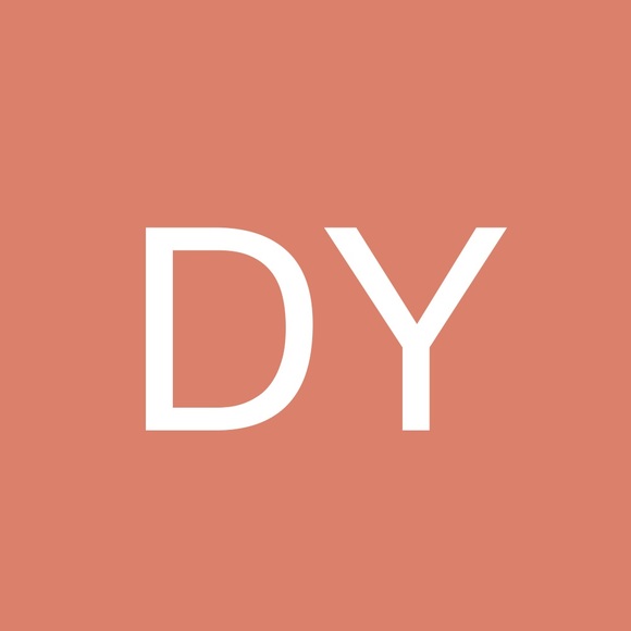 dyedynets