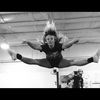 cheerbows11