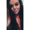 Ashley Richards - @thatashleyygirl - Poshmark