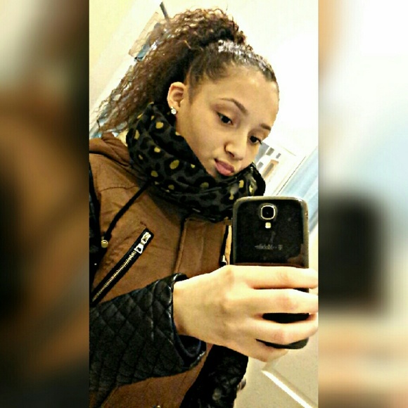 ashley4120