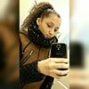 ashley4120