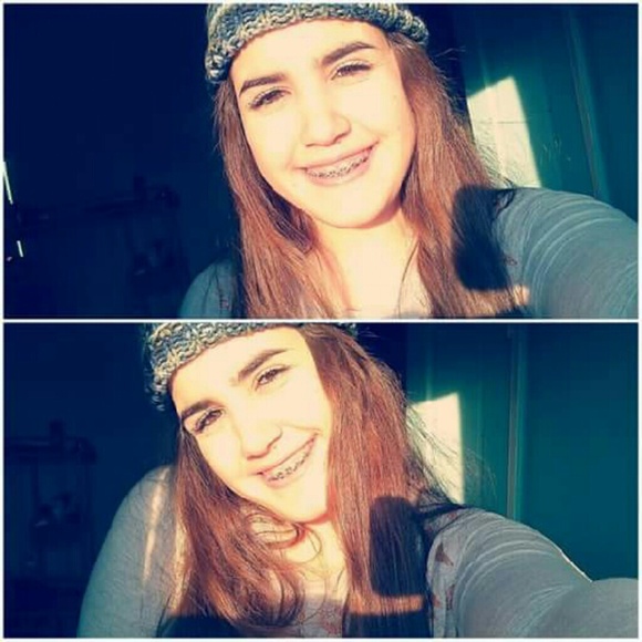 pam_weazy12