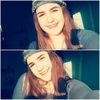 pam_weazy12