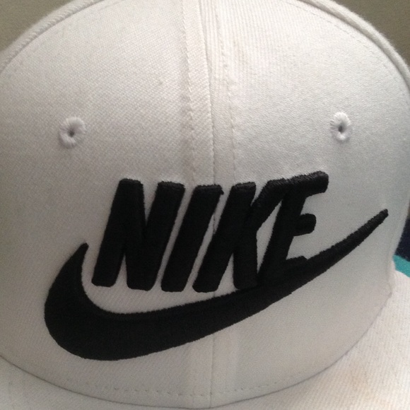 nikeclothes