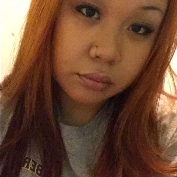 karlyanaa