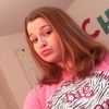daltoncstu22