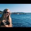 ellalosee