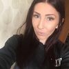kimxoxo99