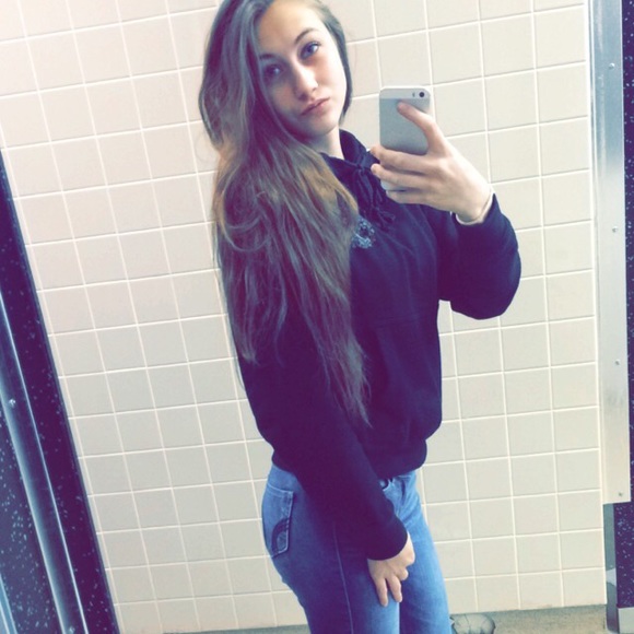 cassidyy_h7