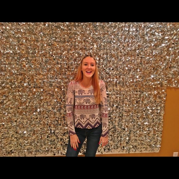 lilblondee