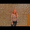 lilblondee