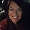 melissalcraig7