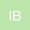 ims1