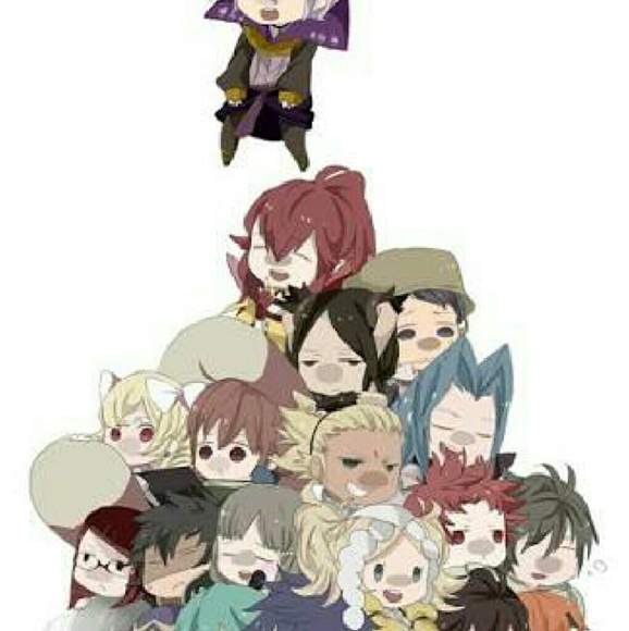 minikokoa