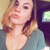 Hannah Lesley - @damnhan - Poshmark