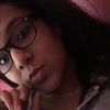 kionna_frazier