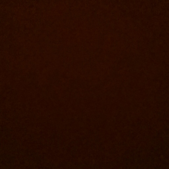 idek_braydennn