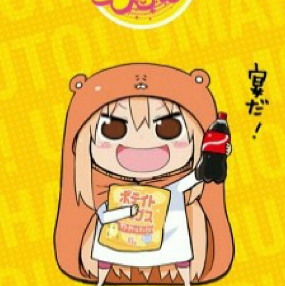 minimochi