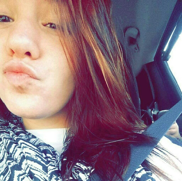 juleebrooke1234