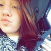 juleebrooke1234