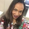 Selina Jackson - @graceb2u - Poshmark