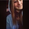 izzy_bunchek