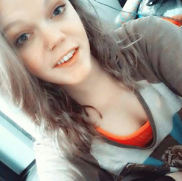 juliafayee