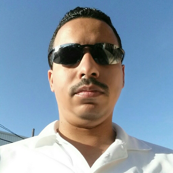 ramontalvopr