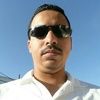 ramontalvopr