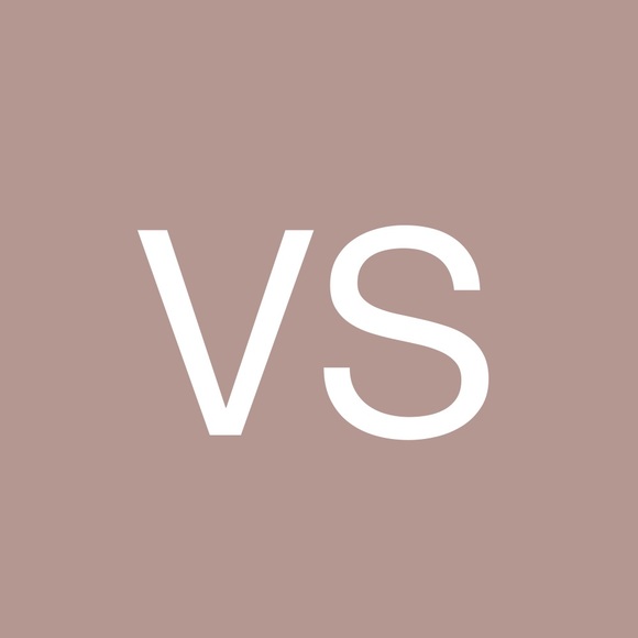 vfs