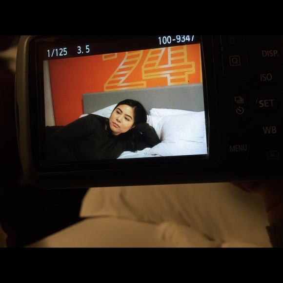 jenny_010