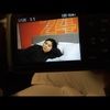 jenny_010