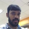Vikas Reddy - @vikas1055 - Poshmark