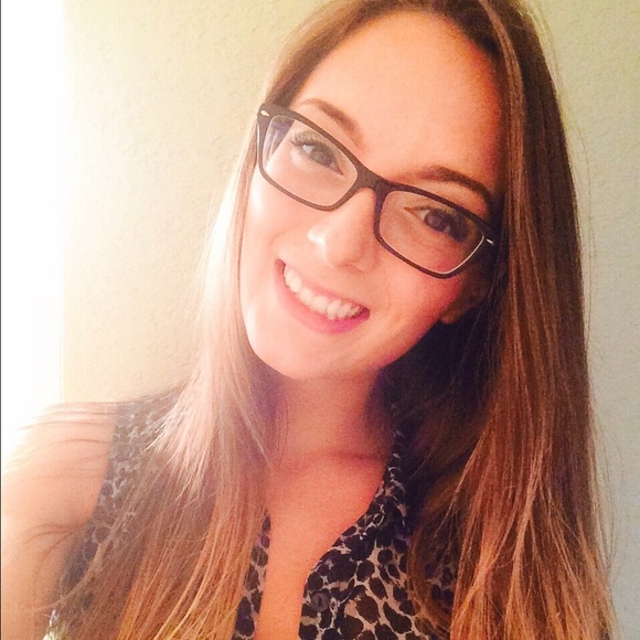 aryielmarie