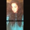 skylerburdd