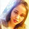 chrissy_lopez