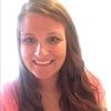 samantha_yoder