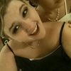 erinrosemay1
