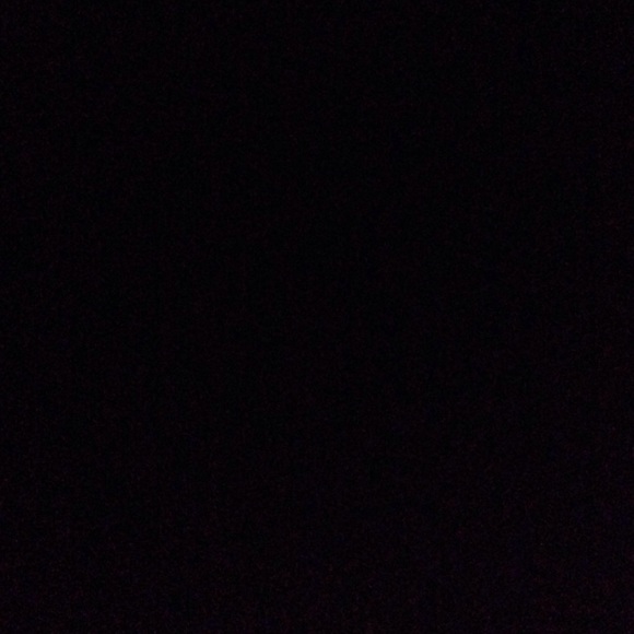 caitlinbb10
