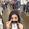 selenemtz
