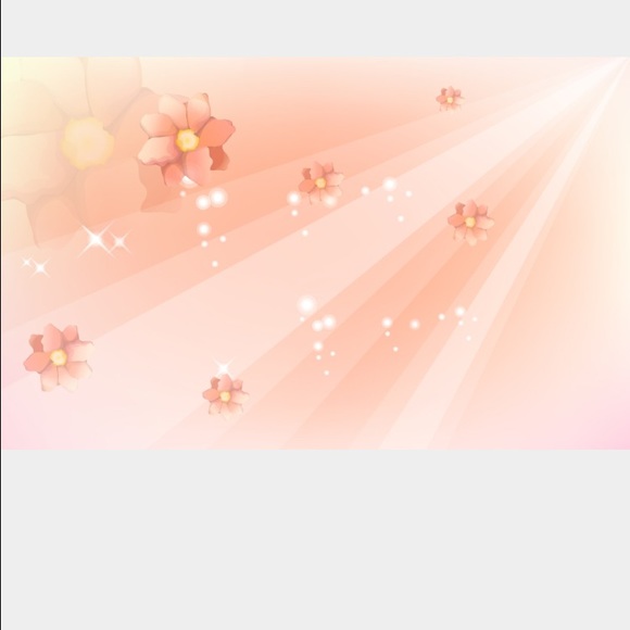 lmimom3