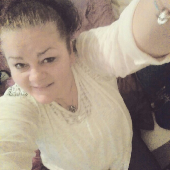 shirleyjean78