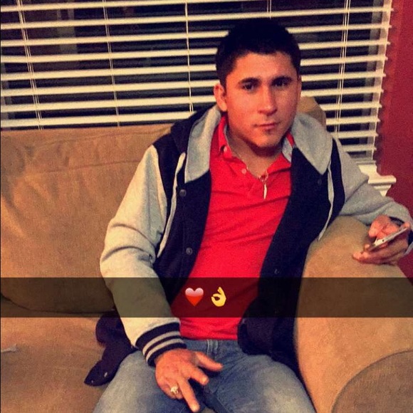 alex_232425