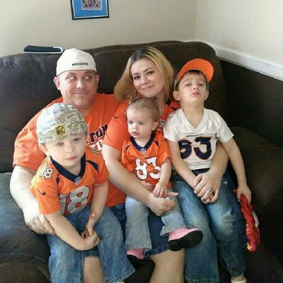 krmurray79