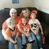krmurray79