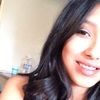 mariela624