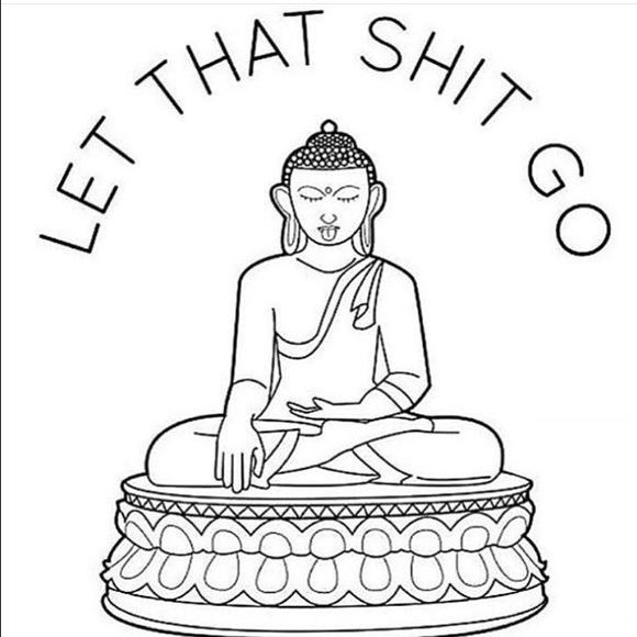 inknyoga