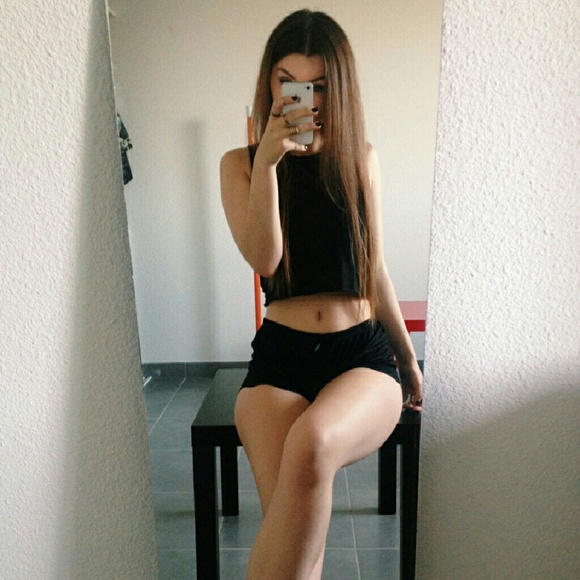 betzyxx
