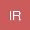 irener104