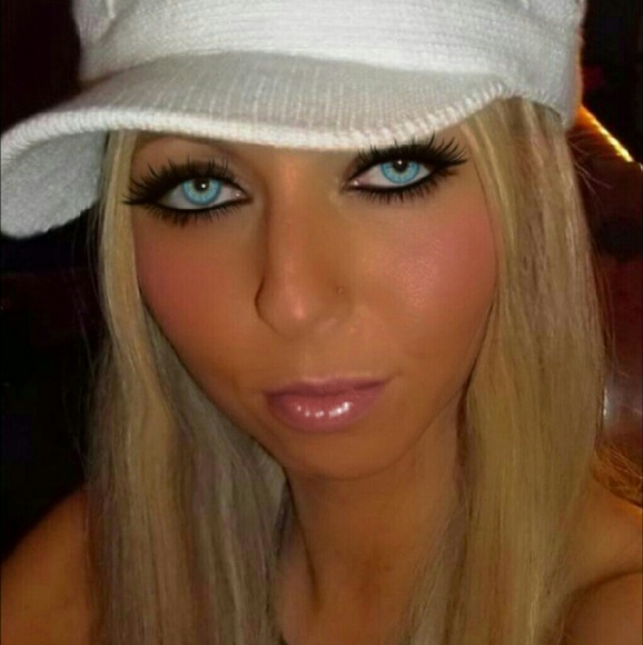 jsdalen85